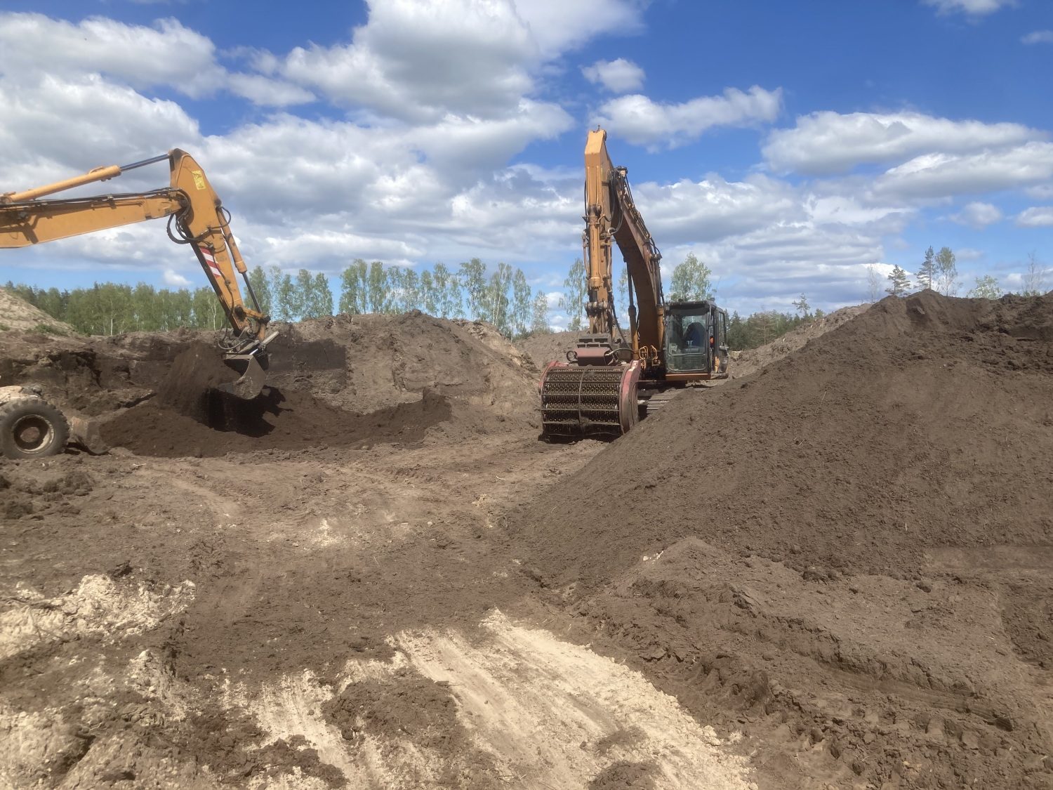 Sijāšanas pakalpojumi